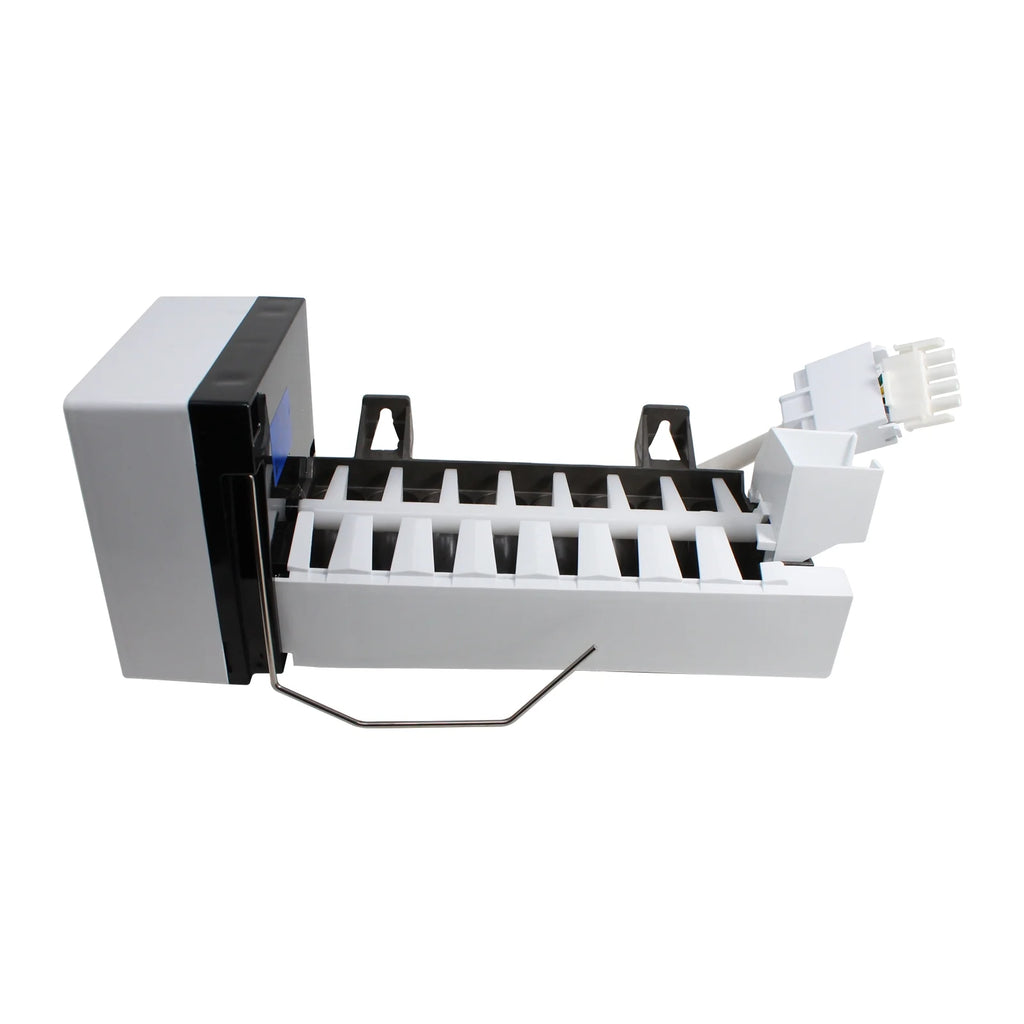 Refrigerator Ice Maker Replacement A5740