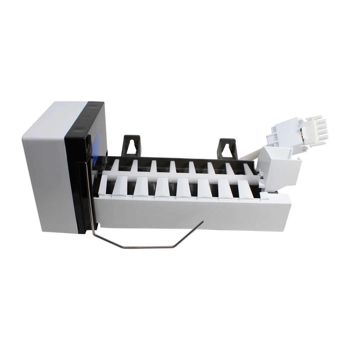 Refrigerator Ice Maker Replacement A5740