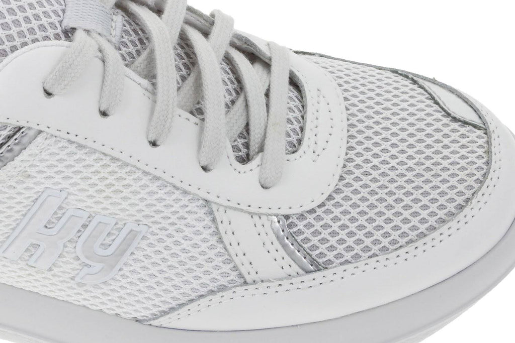 White 10 H6887