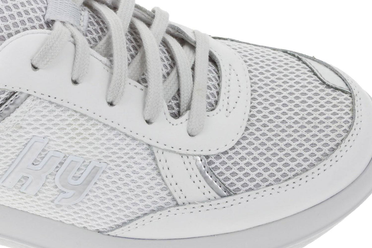 White 10 H6887