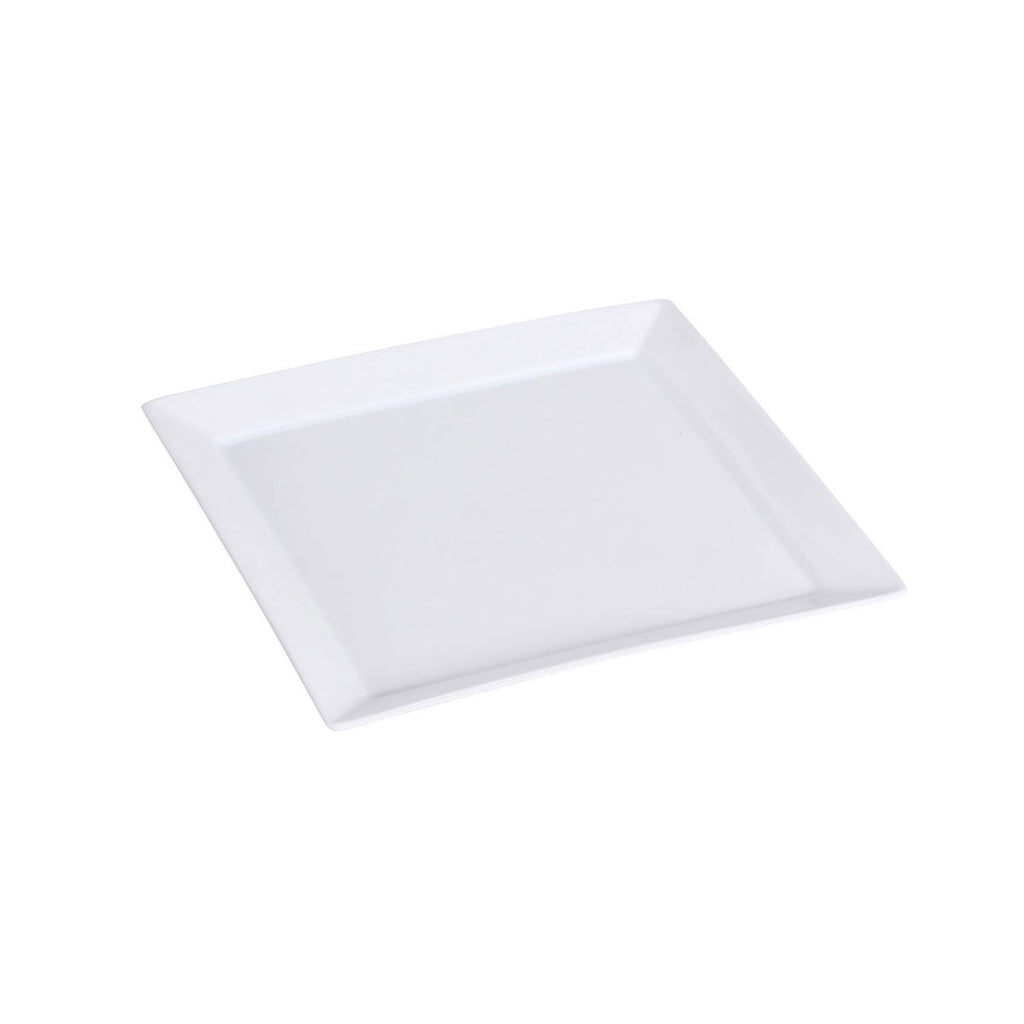 Mobile Color Scanner L810934