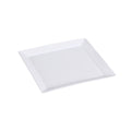 Mobile Color Scanner L810934