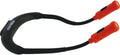 Rechargeable LED Flexible Work Light Pack of 2 P936