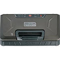 12 Pro Series Vacuum Sealer J933