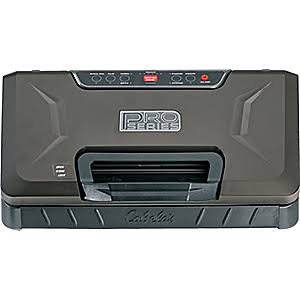 12 Pro Series Vacuum Sealer J933