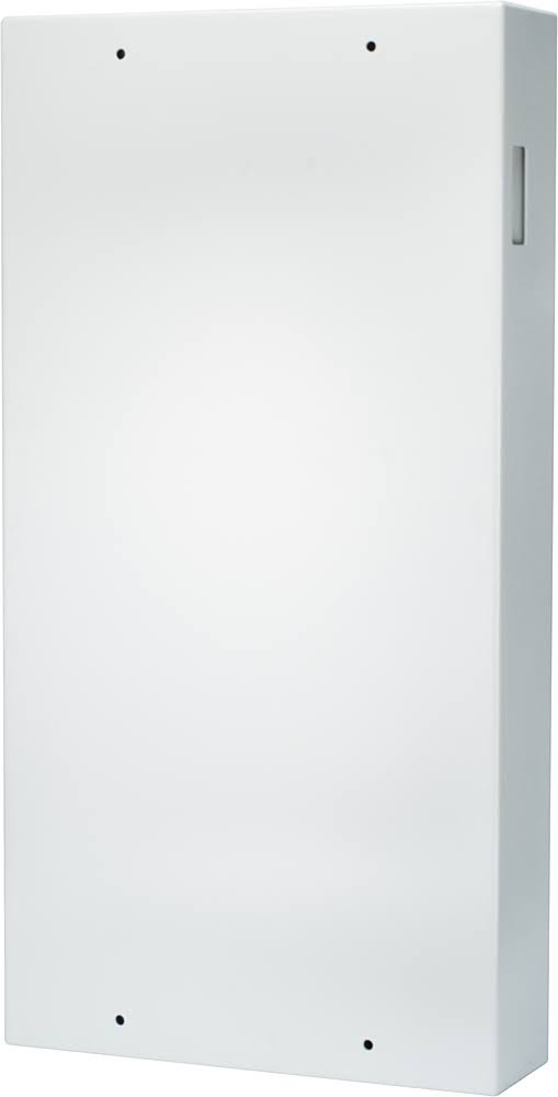 180 Key Digital Wall Safe B51278