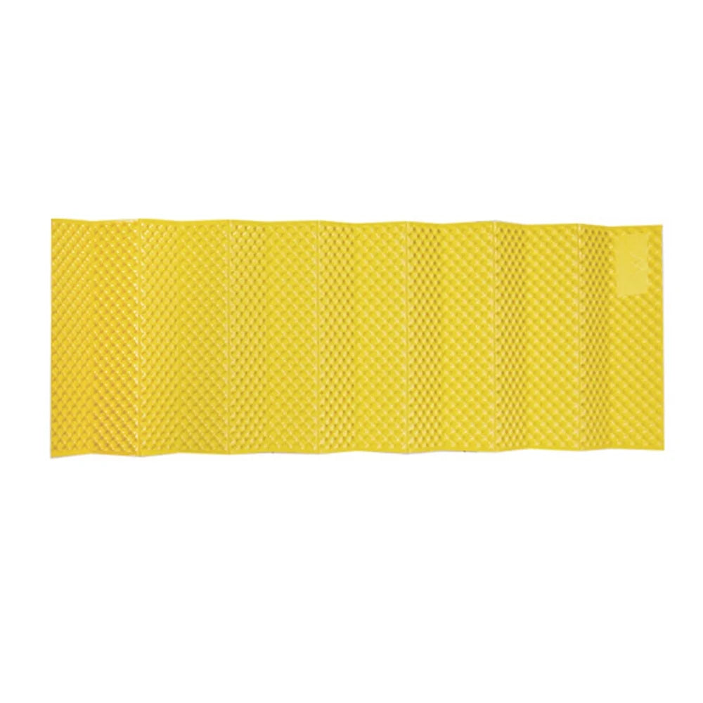 Waterproof Thickened Camping Mat U525597