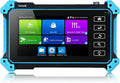 5inch IPS Touch Screen IP Camera Tester I29771