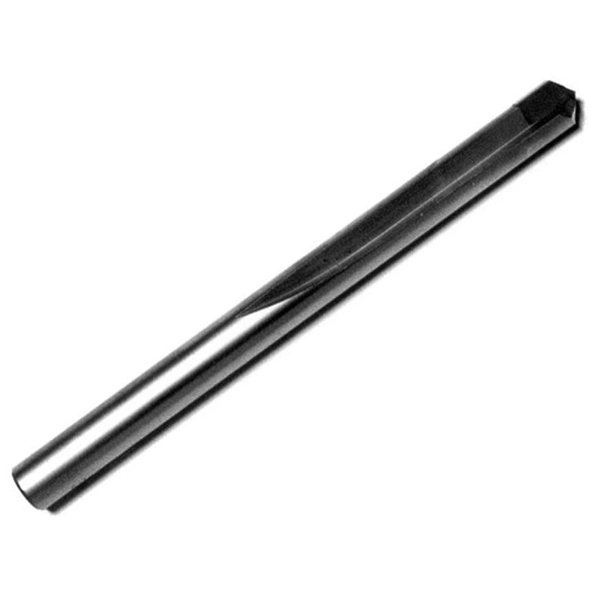 3/4x22 Carbide Tipped Die Drill Bit G34988