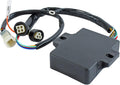 CDI Module Pack of 2 B41831
