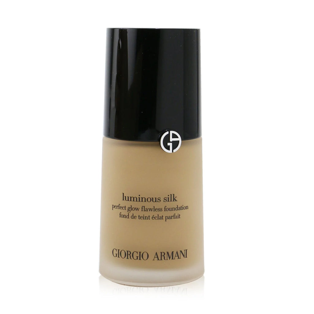 Luminous Silk Foundation 30ml/1oz A6590
