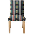 Sonora Green Dining Chair K146177