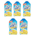 Laundry Stain Remover Spray Refill, 56 oz E9427