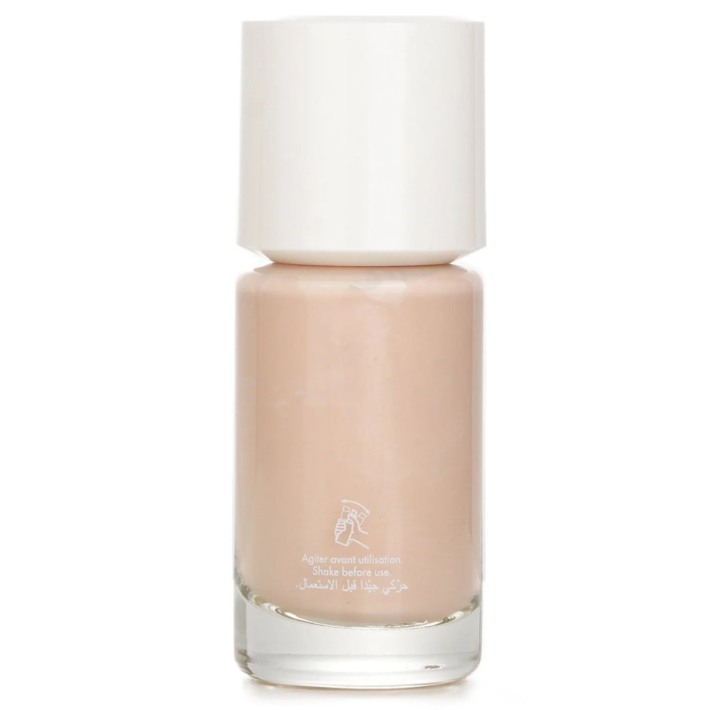 HD Skin Hydra Glow Foundation 30ml A32316