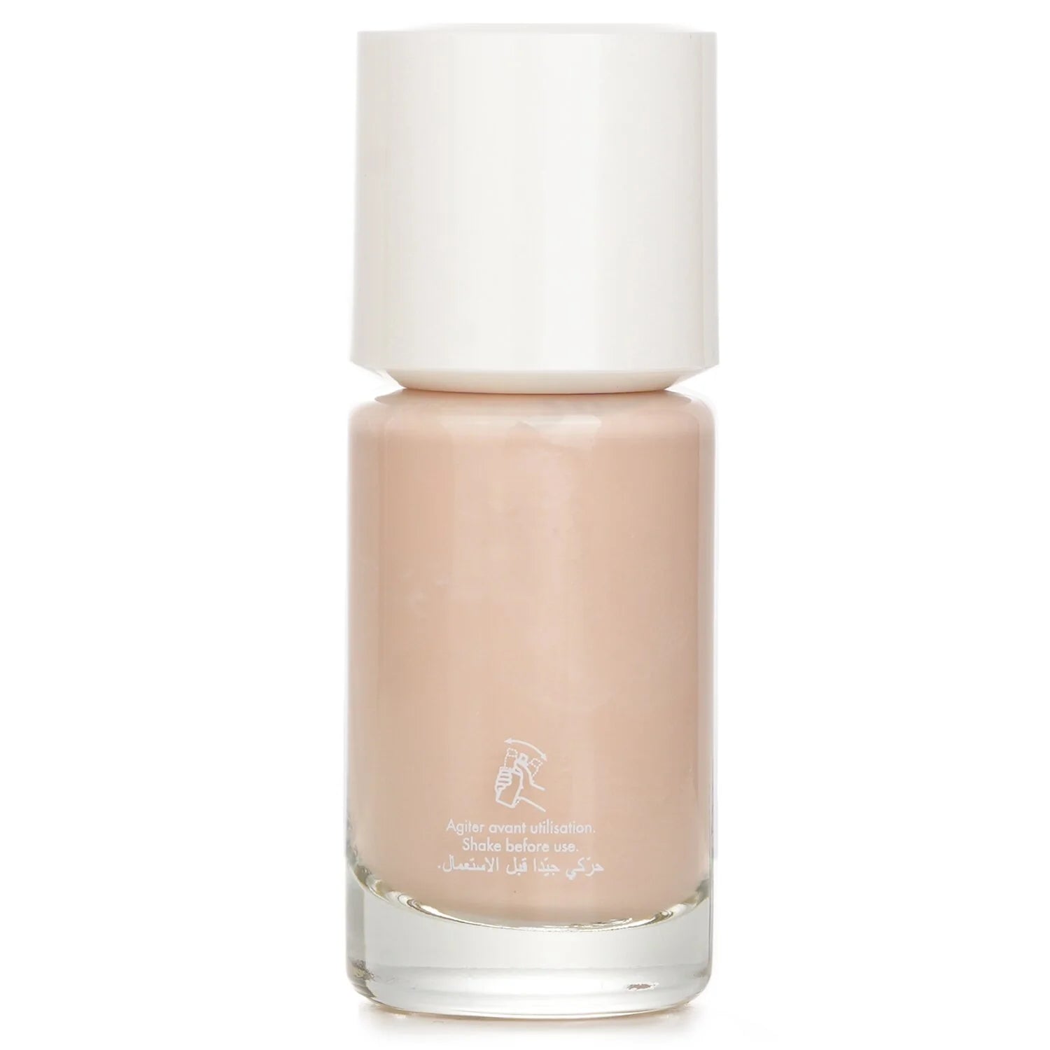 HD Skin Hydra Glow Foundation 30ml A32316
