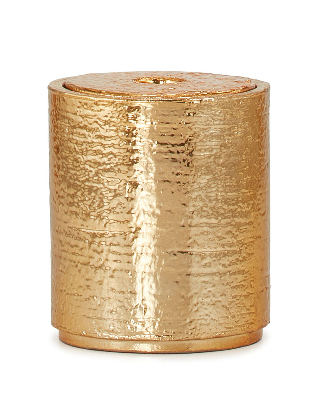 Canister G98189