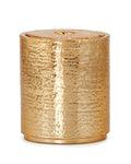 Canister G98189