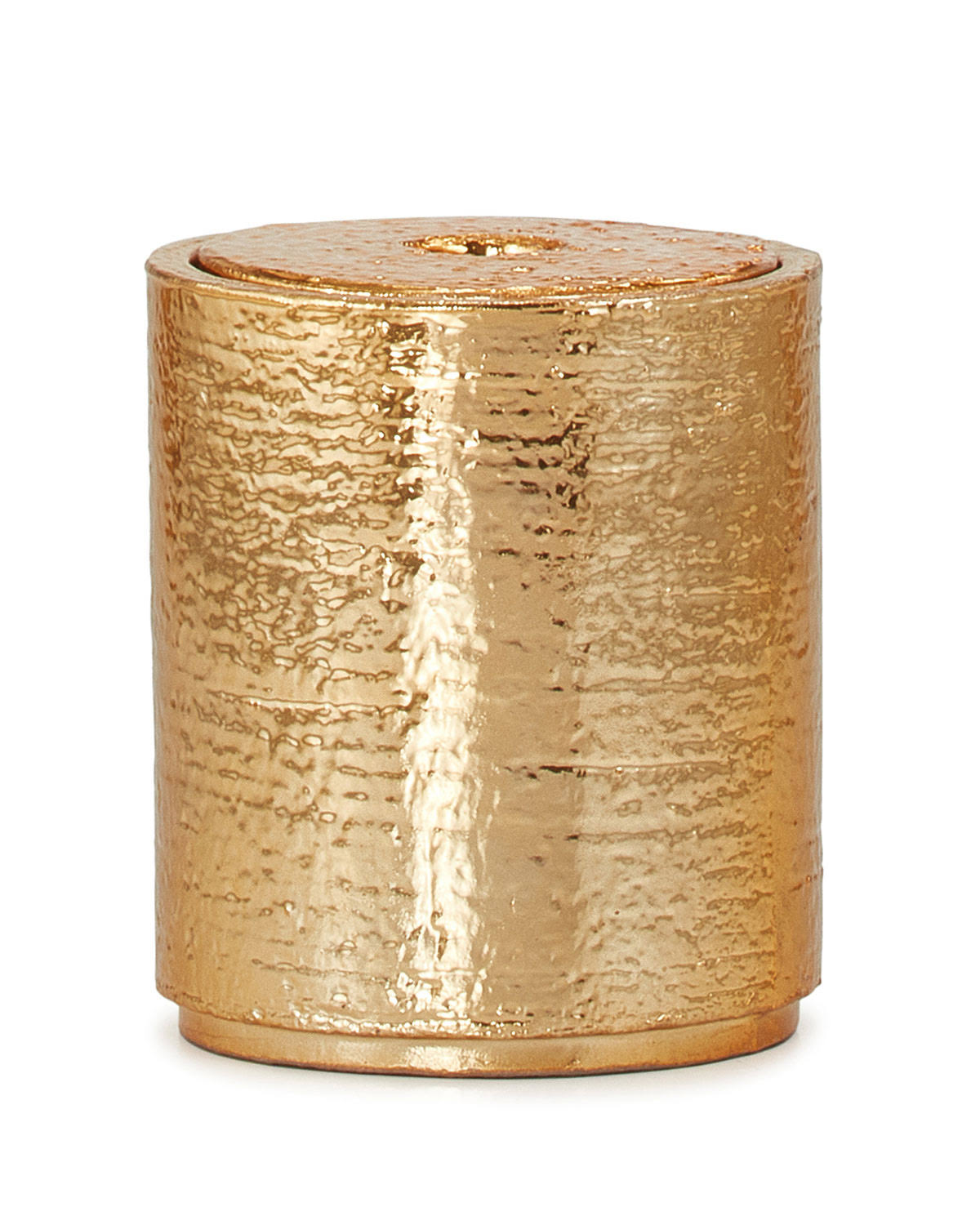 Canister G98189