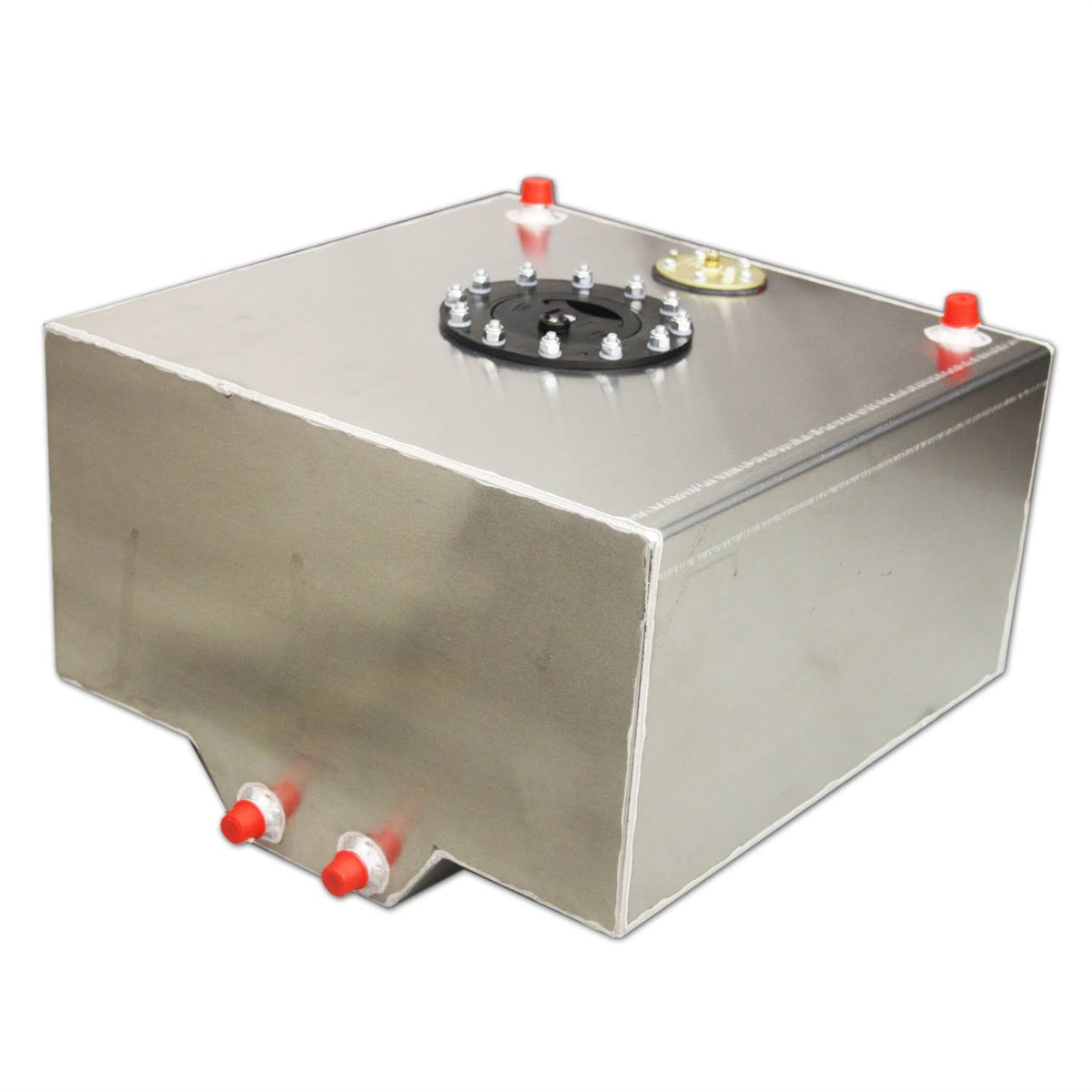 15 Gallon Pro Series Fuel Cell T302