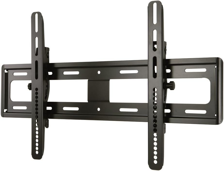32-Inch to 85-Inch Tilt Mount T1227