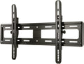 32-Inch to 85-Inch Tilt Mount T1227