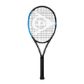 Tennis Racquet I8737