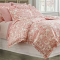 King Single Duvet Cover O47401