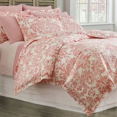 King Single Duvet Cover O47401
