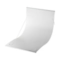 Opaque Portable Shooting Surface A500