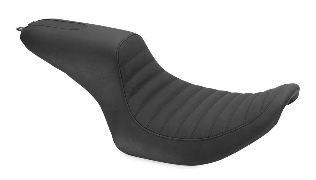Traction Seat for FXR L7782