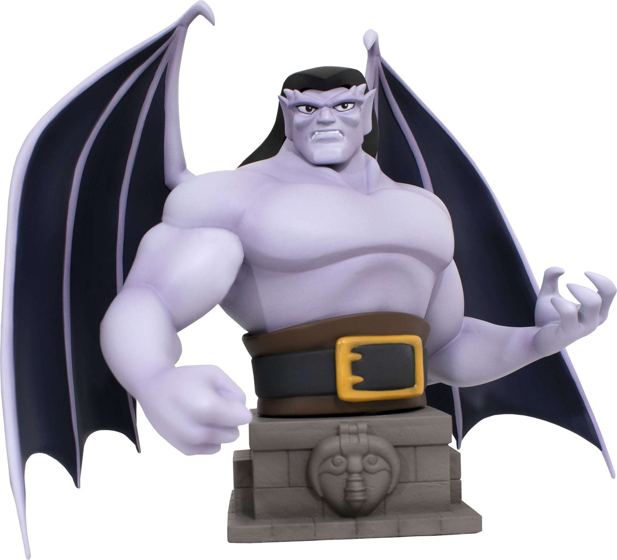 Mini Bust C462725