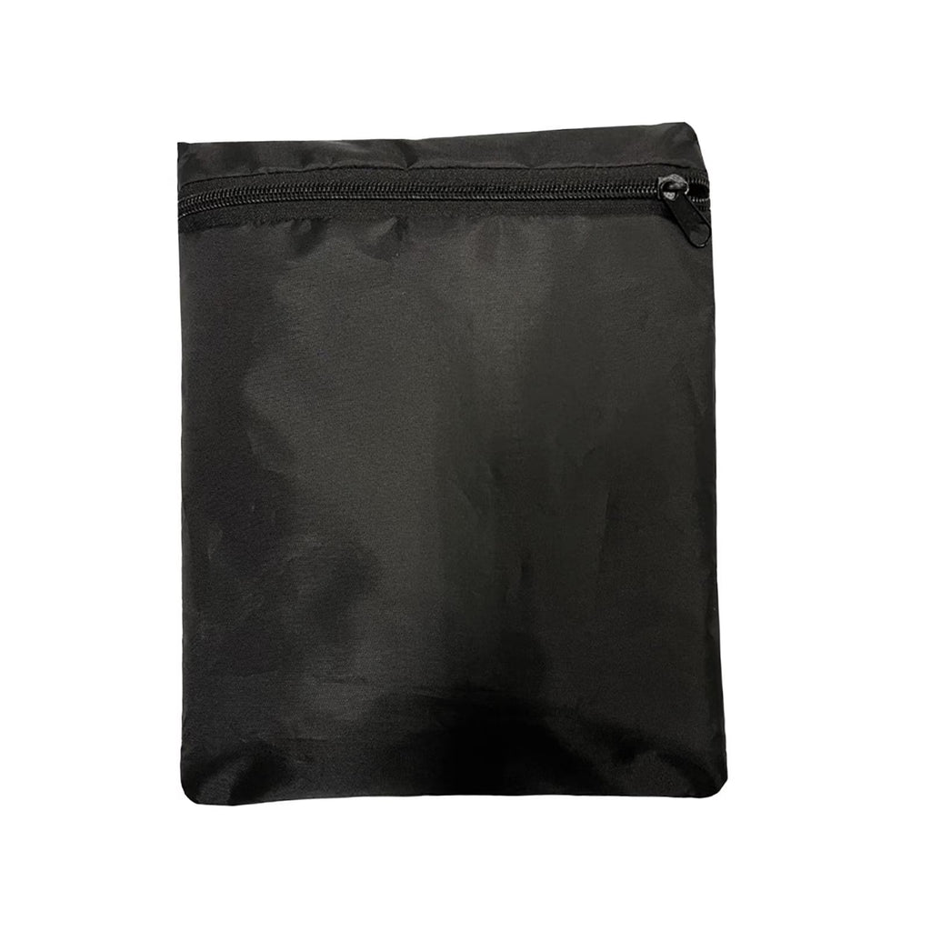 Small Oxford Bike Cover K661