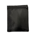 Small Oxford Bike Cover K661