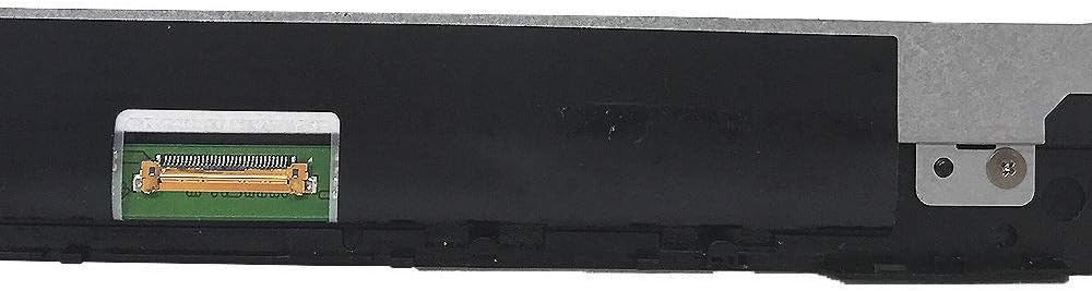 15.6 FHD IPS LCD Touch Screen Display Assembly P178970