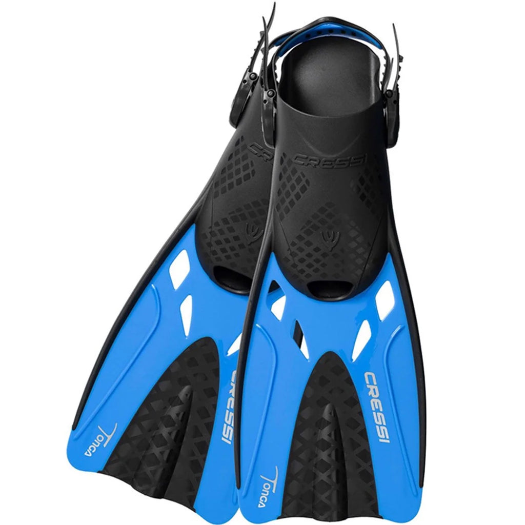 Snorkeling Sets I8761