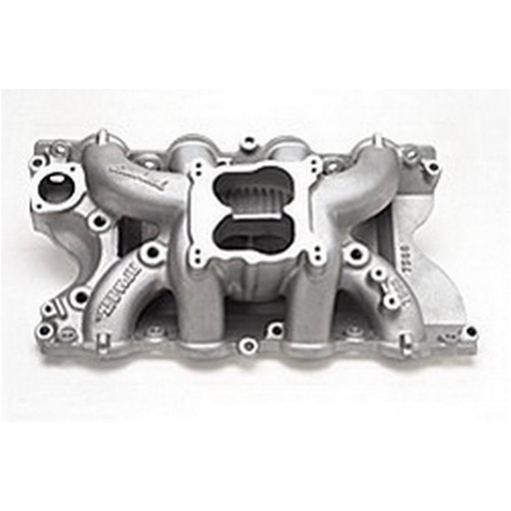 Intake Manifold U793