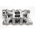 Intake Manifold U793