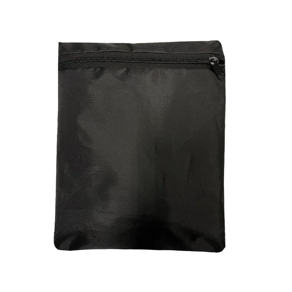 Small Oxford Bike Cover K661
