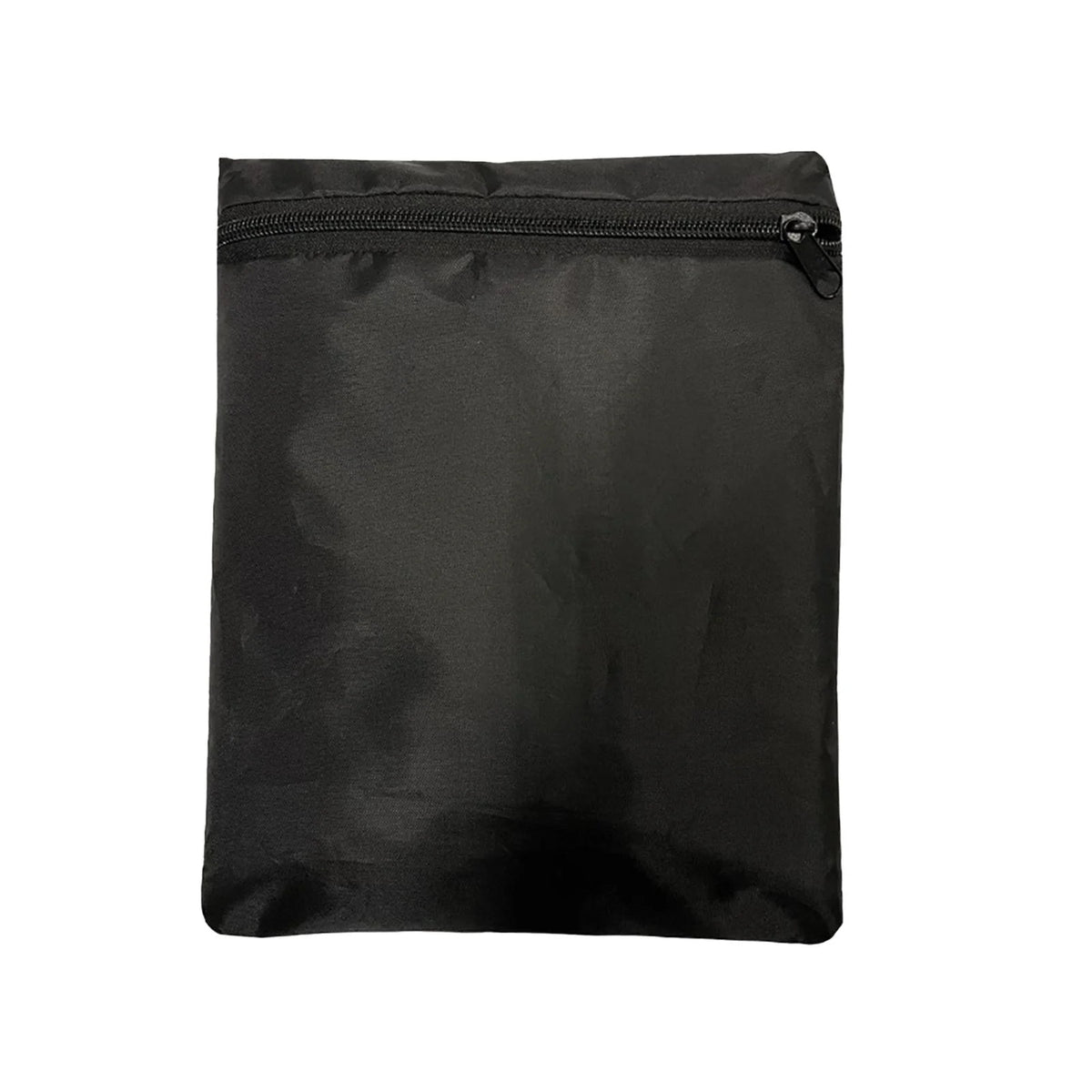 Small Oxford Bike Cover K661