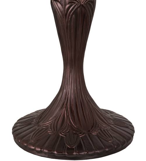Fleur Table Base Q811157