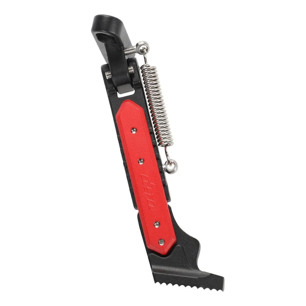 Electric Kickstand T68036