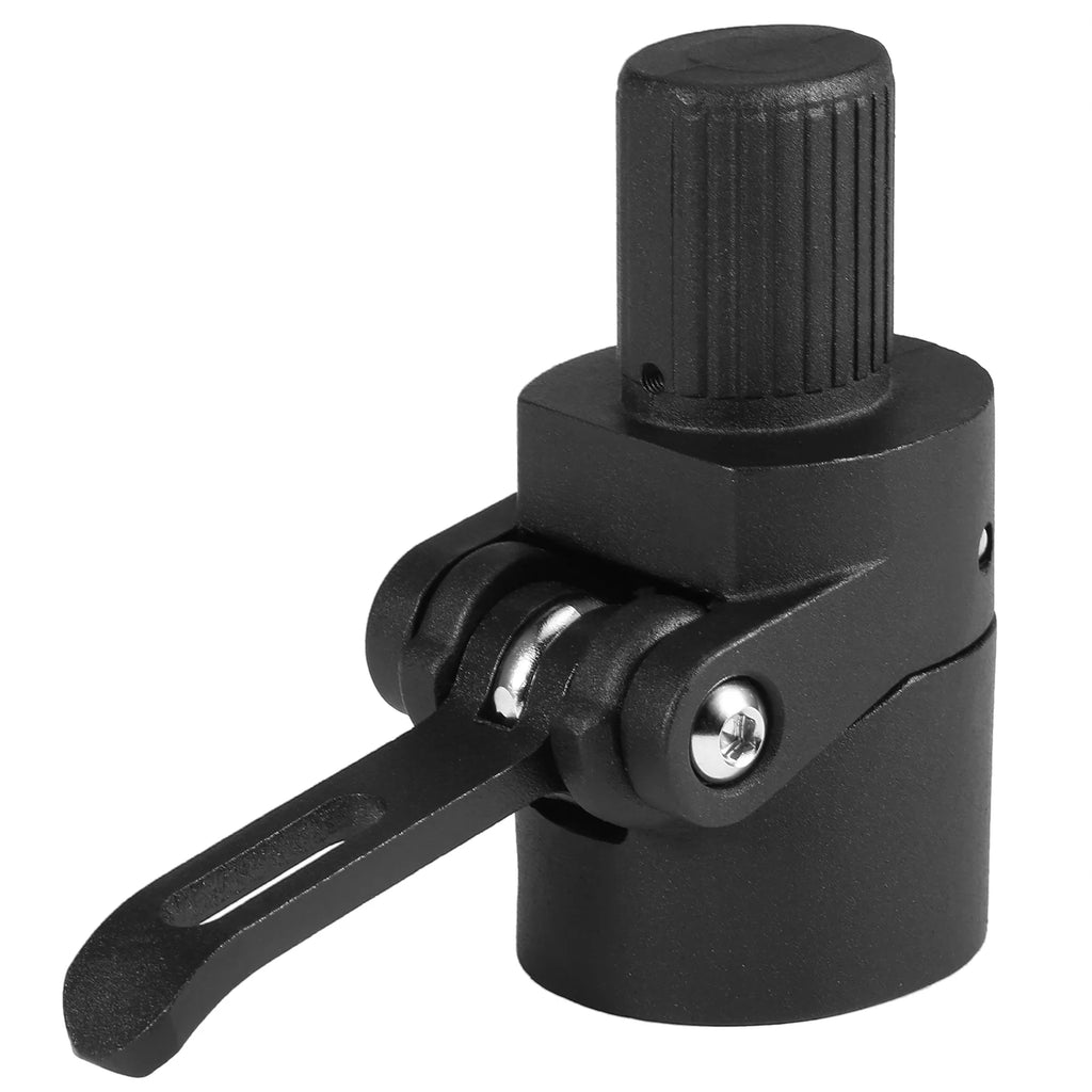 Folding Pole Base Replacement for M365 Electric Scooter H737