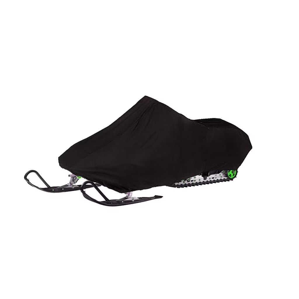 Snowmobile Travel and Storage Cover V395622