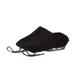 Snowmobile Travel and Storage Cover V395622