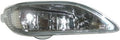 Passenger Side Fog Light Assembly G327