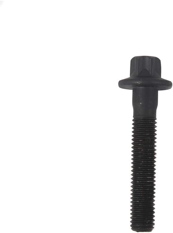 Timing Chain Kit 1.4L Pack of 2 J846349