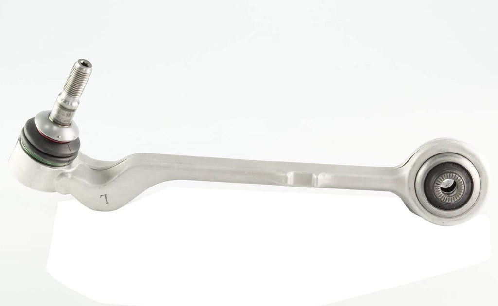 Front Left Right Control Arm Kit Pack of 2 J7208
