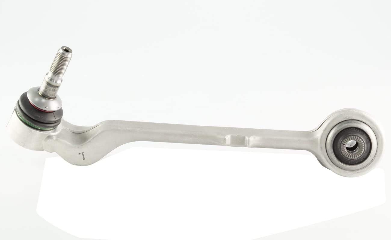 Front Left Right Control Arm Kit Pack of 2 J7208