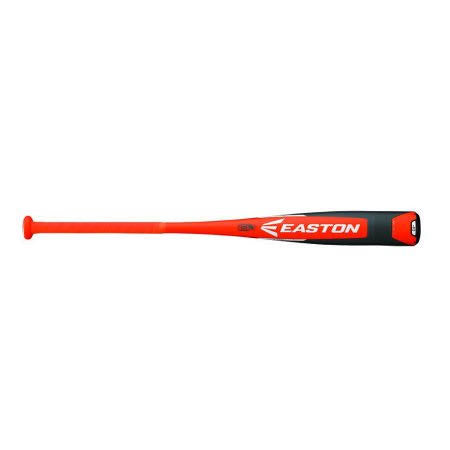 Beast x -10 USSSA Baseball Bat R480499