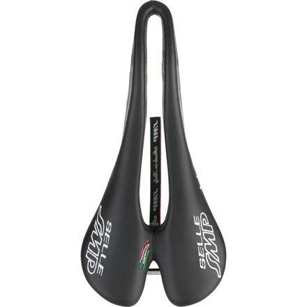 Saddle Y111021